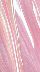 Glitter Aesthetic Tumblr Pink Wallpaper Iphone Pastel Pink Wallpaper Pastel Pink Wallpaper Iphone