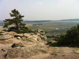 Spruce Mountain Open Space Trail Open Space Trail Mountain Trails