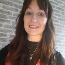 Pat Sheehan (@PatSheehan___)