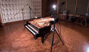 Check spelling or type a new query. The Makers Of Noire On How To Bring Piano Into The 21st Century Native Instruments Blog