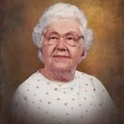 Voit Family Obituaries