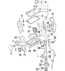 Discover over 3477 of our best selection of 1 on aliexpress.com with. 2006 Vw Jetta Tdi Engine Diagram Wiring Diagram Loot Delta Loot Delta Cinemamanzonicasarano It