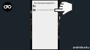 Check spelling or type a new query. Cara Menampilkan Subtitle Film Di Android