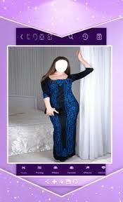 تحميل برنامج تركيب وجه على جسم آخر للاندرويد Face On Body Https Www Androidappsworld Com Face On Body يبحث الكثير عن Formal Dresses Prom Dresses Fashion