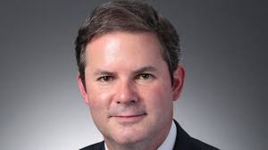 Leadership Cobb picks 50 new members for its 2019 class