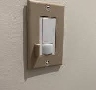 Motion sensor blocker! : r/functionalprint