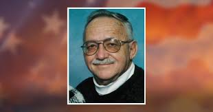 Terry E. Spitzer Obituary January 21, 2026