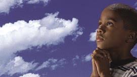 W I N T E R 2 0 0 5 T H E T I E V O L U M E 7 3 , N U M B E R 3