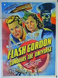 I did a ton for flash gordon that were never really used in the book, but i dug up a bunch recently. Flash Gordon Conquers The Universe 1940dir Ford Beebe Ray Taylorcast Buster Crabbecarol Hughescharles Middletonanne Gwynnefrank Shannonjohn Hamiltontom Chattertonshirley Deanelee Powellindia Poster 1940 Art Nbsp Nbsp Print Nbsp Nbsp