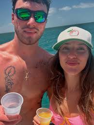 Bella Bonner (@bgb.22) • Instagram photos and videos