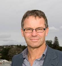 Company cold calling for DHB a scam, public warned