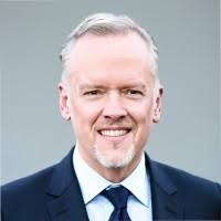 40+ "Steven Bristow" profiles