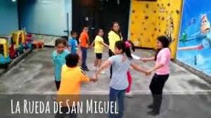 Los juegos tradicionales son una parte fundamental de la cultura de una sociedad. Festival De Juegos Tradicionales Mexicanos 2014 Ludoteca La Jirafa Con Gafas Youtube