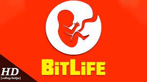 942 114.18 mb android 4.4 (kitkat). Bitlife Mod Apk 2 6 3 Download God Mode Bitizenship Unlocked