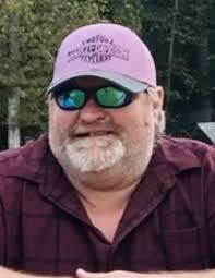 Michael Wallace "Wally" Mayo Obituary (2023)