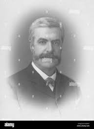 Aitchison Black and White Stock Photos & Images