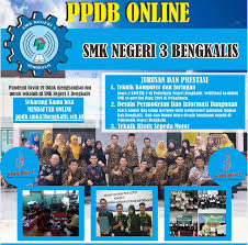 Maybe you would like to learn more about one of these? Ppdb Online Tahun 2020