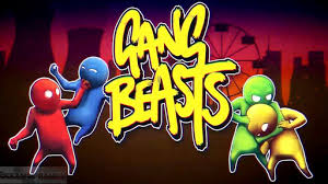 Subnautica pc game free download. Gang Beasts Pc Latest Version Free Download Gaming News Analyst