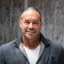 David Brusco's Instagram, Twitter & Facebook