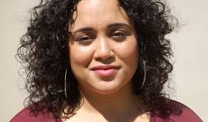 Ashley Dorough's Instagram, Twitter & Facebook