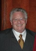 Funeral Details For Walter Louis Cohen Ira Kaufman Chapel