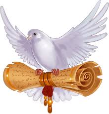 Download Hd Illus Pigeon Pigeons And Doves Transparent Png Image Nicepng Com Love images wallpaper pics download. nicepng