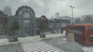 Underground Modern Warfare 3 Call Of Duty Maps Mw3 Modernwarfare3 Cod Callofduty In 2020 Modern Warfare Underground Warfare