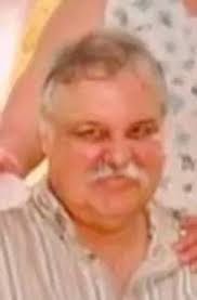 Obituary For James W. Feathers