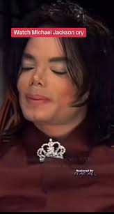 Michael Block Son Crying