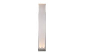 Cortina Floor Lamp In 2020 Floor Lamp Lamp Floor Lamp Lighting