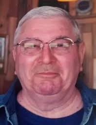 Richard Herbert "Dick" Cundiff Obituary (2024)