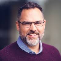 Bill Gary Email & Phone Number