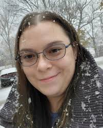 Alexandria Kemper Hyatt Obituary July 24, 2023