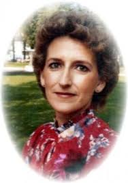 Obituary of Frances A. Bainbridge