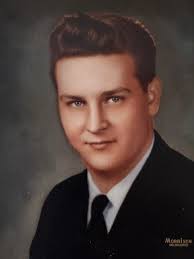 Wausau area obituaries, Oct. 11, 2019