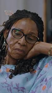 Derrick Baka, Faith Kirabo and Anne Marie are beloved by many. They speak  about their beginnings in the industry, pas projects and friendships that  blossomed