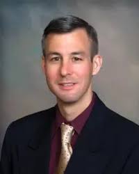 Dr. Ada Stewart, MD, Family Medicine