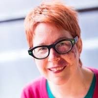 80+ "Babs Clark" profiles