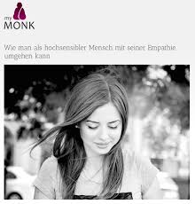 Und ich freue mich riesig über deine bewertung bei itunes und gern auch über eine mail an tim@mymonk.de oder bei instagram (einfach mal nach mymonk suchen). Meine Gastartikel