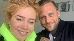 Palina Rojinski: Zoff wegen Schmuddelfilmen - „Waaas?!“