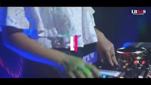 Check spelling or type a new query. Info Loker Purwakarta Facebook