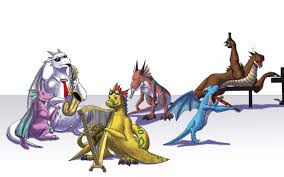 Available now $9.99 buy download. Angels With Scaly Wings The Visual Novel