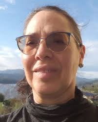 Find Family Therapy and Psychologists in Billings, MT