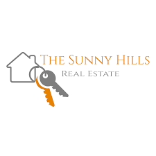 Jason tay m&a, private placements, public offerings, family office and. Tay Ibrahim Partners Ipoh Perak Malaysia Local Business Facebook