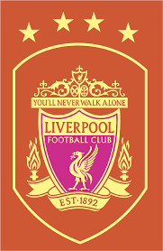 This format was developed by icons8 designer team and became immensely popular for. Download Hd Liverpool Fc Logo Png Transparent Logo Liverpool Transparent Png Image Nicepng Com