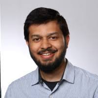 40+ Profile mit dem Suchbegriff „Quadri“