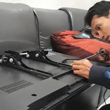 Mohon maaf ( saya bukan sales saya konsumen ) kalau hasil berbeda ditempat lain. Bracket Tv Led Home Facebook