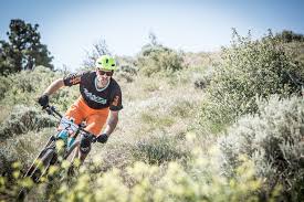 Scotts valley cycle sport is a full service bicycle shop. California Enduro Series Team Competition Pinkbike