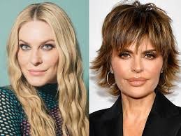 New Book Reveals Emotional Reasons Behind Joan River's Plastic Surgery  Obsession