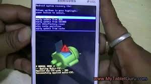 Kiosk mode creates a safe password . Mobile Phone Pin Password Lock Todne Ka 2 Tarika Hindihelp4u